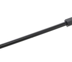 Cable completo, embrague