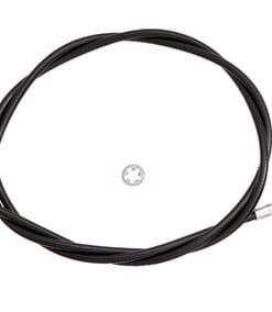 Cable de embrague completo