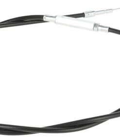 Cable de embrague completo
