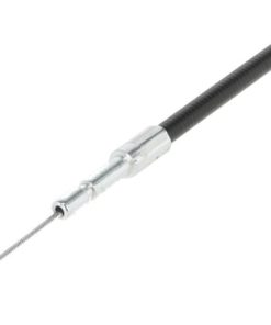 Cable de embrague completo