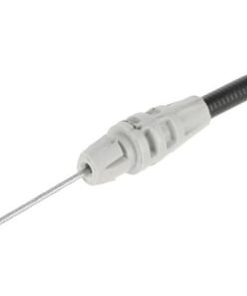 Cable de embrague completo