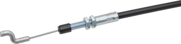 Cable completo, freno 2 Cable completo, freno - Imagen 2