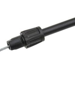 Cable completo, freno 5 Cable completo, freno