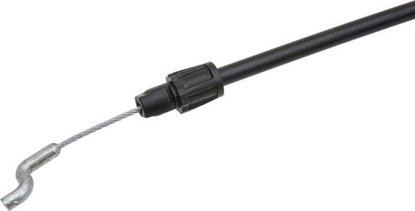 Cable completo, freno 3 Cable completo, freno - Imagen 3