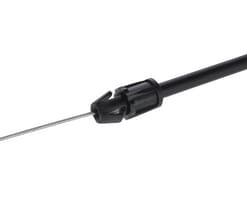 Cable de freno completo