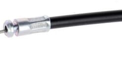 Cable de freno completo