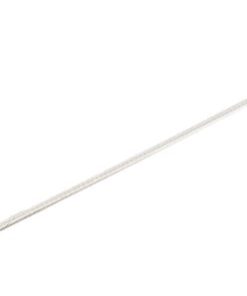 Cable de freno completo 5 Cable de freno completo