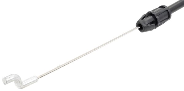 Cable de freno completo 2 Cable de freno completo - Imagen 2
