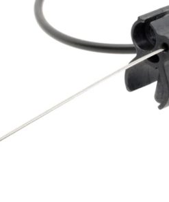 Cable de freno completo 6 Cable de freno completo