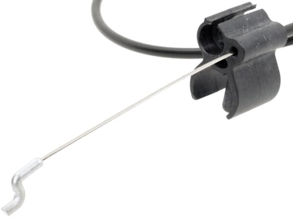 Cable de freno completo 3 Cable de freno completo - Imagen 3
