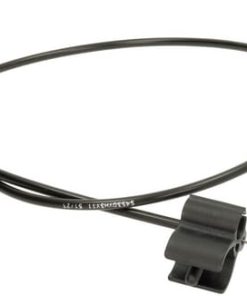 Cable completo, freno