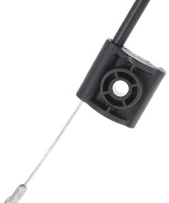Cable de freno completo 6 Cable de freno completo