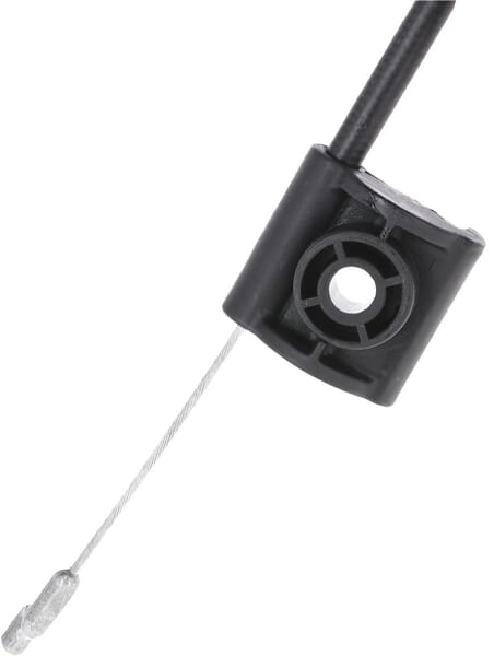 Cable de freno completo 2 Cable de freno completo - Imagen 2