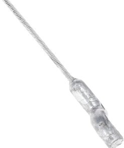 Cable de freno completo 7 Cable de freno completo