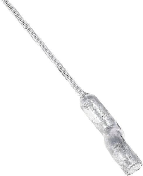 Cable de freno completo 3 Cable de freno completo - Imagen 3
