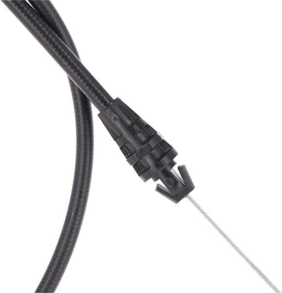 Cable de freno completo 4 Cable de freno completo - Imagen 4
