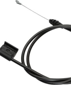 Cable de freno