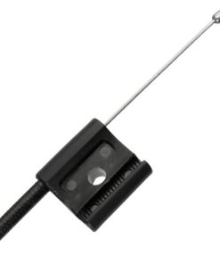 Cable de freno