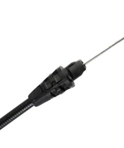 Cable de freno
