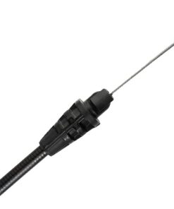 Cable de freno