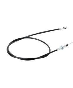 Cable completo del cambio