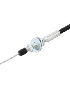 Cable completo del cambio