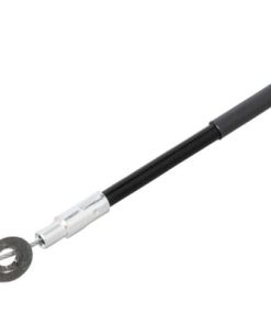 Cable completo del cambio