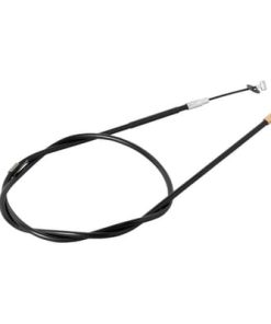 Cable completo, cambio