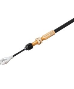 Cable completo, cambio