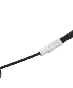 Cable completo, cambio