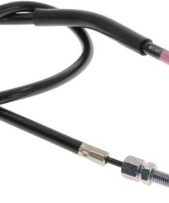 Cable completo, embrague lateral 5 Cable completo, embrague lateral