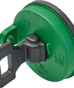 Tapa 15 Tapa