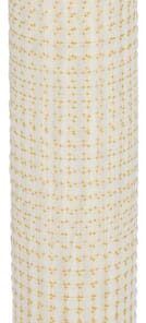Air filter 5 Air filter