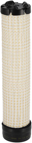 Air filter 3 Air filter - Imagen 3