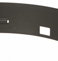 Guard,Set