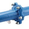 Cojinete D35 x 622 6/205