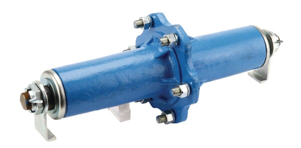 Cojinete D35 x 622 6/205
