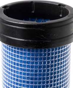 Filtro de aire secundario de seguridad