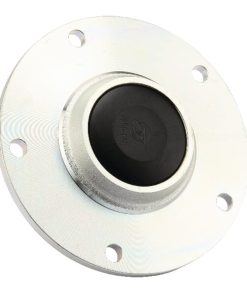 Apoyo D35x185x160
