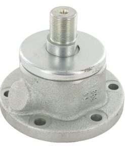 Buje 4XD12.2/6XD10.2
