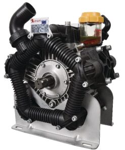 Bomba Poly 2210-VD Bertolini