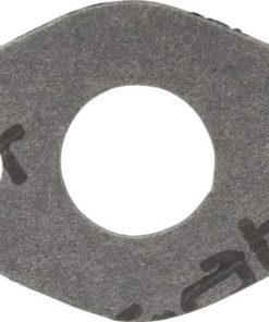 Junta