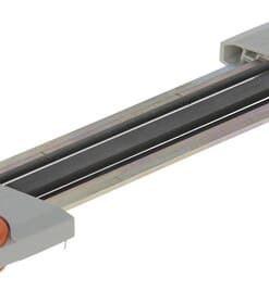 Easyfile .325" P Ø4,8 mm 2 en 1