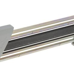 Easyfile .325" P Ø4,8 mm 2 en 1