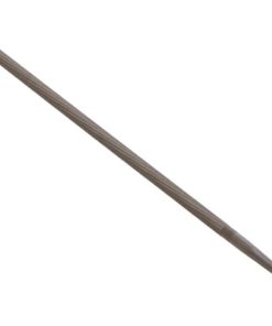 Lima redonda de 3/8" P Ø 5,2 mm para EasyFile 2 en 1