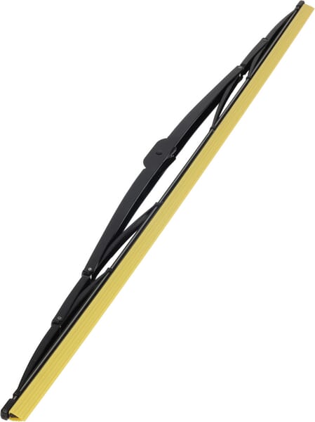 Wiper blade 5 Wiper blade - Imagen 5