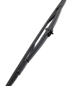 Wiper blade 11 Wiper blade