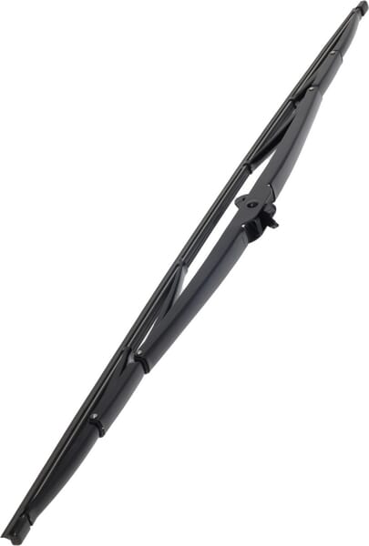 Wiper blade 6 Wiper blade - Imagen 6