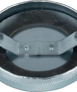 Tapón de depósito Zetor