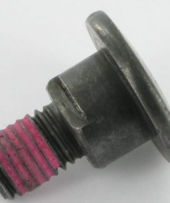 Tornillo de cuchilla Kuhn